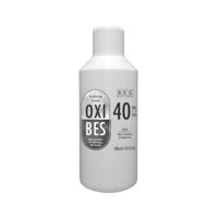 BES Oxidizing Cream 12% - 40 vol 1000ml - thumbnail