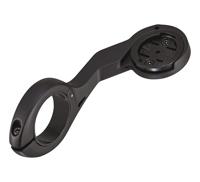 Sigma Long Butler Telefoonhouder - Zwart - thumbnail