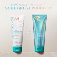 Moroccanoil High Shine Gloss Mask 75ml - thumbnail