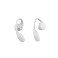 In-ear Bluetooth oordopjes SPC 4625B Wit - thumbnail