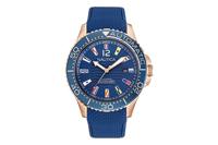 NAUTICA NAPJBF917 Horloge Heren 44mm 10ATM - thumbnail