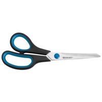 Westcott Schaar Easy Grip 20,1cm Links - thumbnail