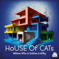 House of Cats - thumbnail
