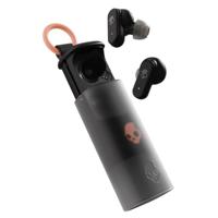 Skullcandy Dime Evo TWS In Ear headset Zwart - thumbnail