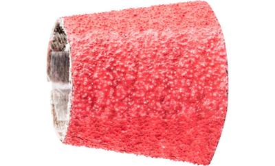 PFERD TOOLS GSB 292230 CO-COOL 60 42217187 Schuurhuls Korrelgrootte (num) 60 (Ø x h) 29 mm x 30 mm 100 stuk(s)