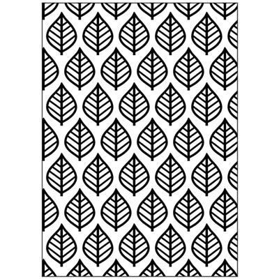 Creativ Company 11776 onderdeel & accessoire voor snijmachine Creativ Company 11776 onderdeel & accessoire voor snijmachine