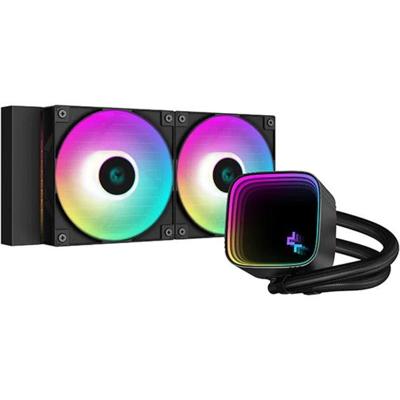 DeepCool LS520 SE
