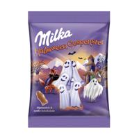 Milka - Halloween Geesten - 120g - thumbnail