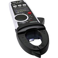 VOLTCRAFT VC-590OLED Stroomtang Digitaal OLED-display CAT III 600 V, CAT II 1000 V Weergave (counts): 6000 - thumbnail