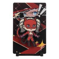 Persona 5 FiGGYZ Magnet Collectible Panther 11 cm - thumbnail