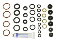 Cornat Assortiment Dichtingen Kranen/Afl. - T380110 - thumbnail