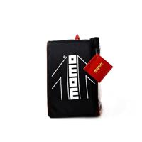 Zithoes MOMO MOMLSC050BK Zwart - thumbnail