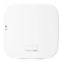 Aruba Instant On AP11 2x2 Wi-Fi 5 Access Point | RW Rest-of-World-model | Voeding niet inbegrepen (R2W96A) - thumbnail