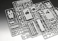 Revell 1/72 Leopard 2A7V - thumbnail