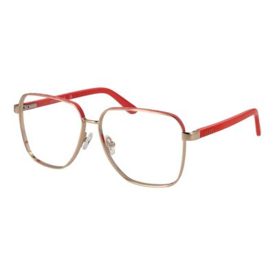 Brillenframe Dames Guess GU50125 57074