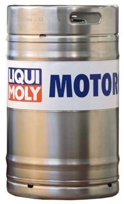 LIQUI MOLY motoröl "special tec f " special tec f 0w-30 1ltr.