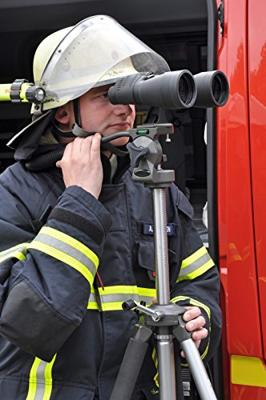 BRESSER Spezial-Saturn 20x60 verrekijker