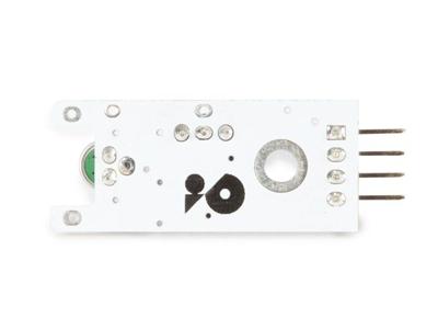 Whadda WPSE309 microfoongeluidssensormodule