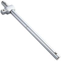 Katana cross-handle with sliding socket 1/2" - thumbnail