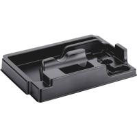 Metabo 628898000 Inlegbodem Polystereen (l x b) 373 mm x 260 mm - thumbnail