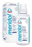 Meridol Mondspoeling - thumbnail