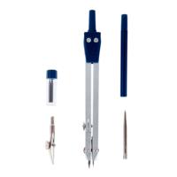 Passerset, 5dlg. - thumbnail