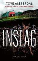 Inslag - thumbnail