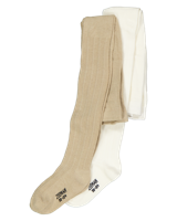 Maillot - Beige - thumbnail