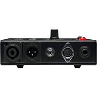 MACKIE MTEST-1 kabeltester - thumbnail