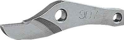 Makita Middenmes