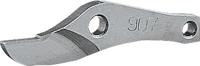 Makita Middenmes - thumbnail