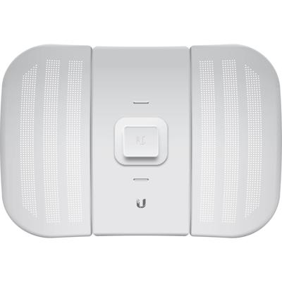 Access point UBIQUITI LBE-M5-23 100 Mbps