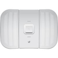 Access point UBIQUITI LBE-M5-23 100 Mbps - thumbnail