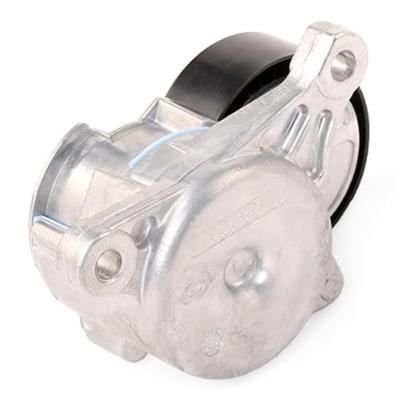 Multiriem Set Citro?n 529018410 Multiriem Set Citro?n 529018410