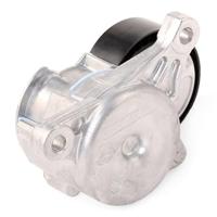 Multiriem Set Citro?n 529018410 - thumbnail