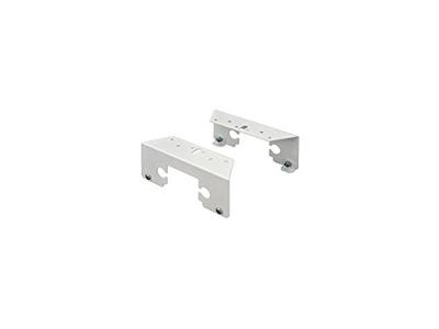 Hewlett Packard Enterprise AP-200-MNT-W3 LOW PROF SECURE
