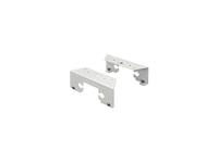Hewlett Packard Enterprise AP-200-MNT-W3 LOW PROF SECURE - thumbnail