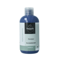 Volatile Shampoo bij kriebelbeestjes 250 Milliliter - thumbnail