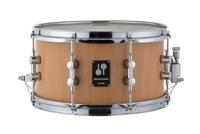 Sonor Kompressor Beech 13x7" snaredrum - thumbnail