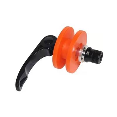 SuperB Super b kettinghanger tb-ch10 0903338