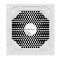 Voedingsbron Gigabyte GP-UD850GM PG5W ATX 850 W 80 Plus Gold - thumbnail