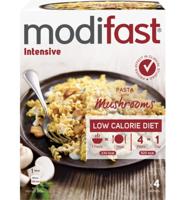 Intensive pasta mushrooms 248 Gram - thumbnail