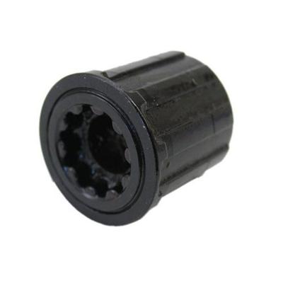Shimano Cassettebody fh-rm30 7s