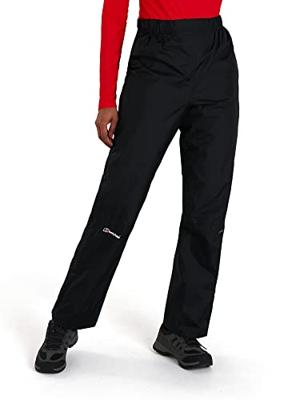 Berghaus Deluge 2.0 Regenbroek Heren