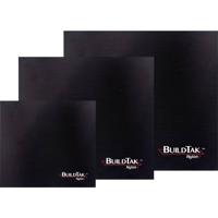 BUILDTAK BUILDTAK printbedfolie BUILDTAK nylon+ 220 x 220 mm Nylon+ Surface BNP220X220 - thumbnail