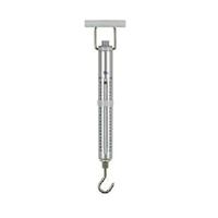 Kern 285-052 Veerweegschaal Weegbereik (max.) 5 kg Resolutie 50 g - thumbnail