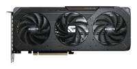 VGA Gigabyte GeForce RTX 5060 GAMING OC 8GB - thumbnail