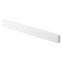 YAMAZAKI - Tower - Messenmagneet wit - thumbnail