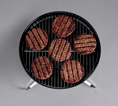 Weber Smokey Joe Original, Ø 37cm barbecue - thumbnail