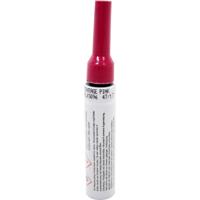 Alpina lakstift vintage pink pms220 - thumbnail